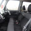 daihatsu tanto 2015 -DAIHATSU 【静岡 583ｷ8845】--Tanto LA600S--0287545---DAIHATSU 【静岡 583ｷ8845】--Tanto LA600S--0287545- image 6