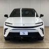 toyota toyota-others 2024 CFJ1691221 image 3