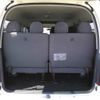 toyota hiace-wagon 2012 -TOYOTA--Hiace Wagon TRH214W-0026892---TOYOTA--Hiace Wagon TRH214W-0026892- image 11