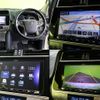 toyota land-cruiser-prado 2020 CFJ1732526 image 4