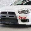 mitsubishi lancer 2010 -MITSUBISHI--Lancer CBA-CZ4A--CZ4A-0200632---MITSUBISHI--Lancer CBA-CZ4A--CZ4A-0200632- image 16