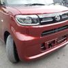 daihatsu tanto 2020 -DAIHATSU--Tanto 6BA-LA660S--LA660S-0017403---DAIHATSU--Tanto 6BA-LA660S--LA660S-0017403- image 7