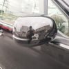 honda n-wgn 2018 GOO_JP_700102024930250614003 image 41