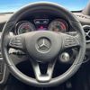 mercedes-benz cla-class 2015 quick_quick_117342_WDD1173422N277345 image 12