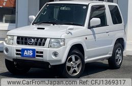 nissan kix 2012 -NISSAN--KIX ABA-H59A--H59A-0152641---NISSAN--KIX ABA-H59A--H59A-0152641-