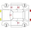 nissan serena 2016 -NISSAN--Serena DAA-GFNC27--GFNC27-003887---NISSAN--Serena DAA-GFNC27--GFNC27-003887- image 2