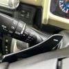 suzuki xbee 2019 quick_quick_DAA-MN71S_MN71S-150870 image 18