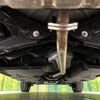mazda cx-5 2024 CFJ1729840 image 19