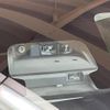 suzuki wagon-r 2018 CFJ1593954 image 3