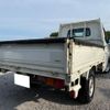 toyota townace-truck 2014 GOO_NET_EXCHANGE_0520345A30250513W001 image 17