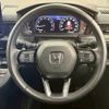 honda stepwagon 2023 CFJ1821506 image 14