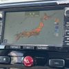 mitsubishi delica-d5 2015 -MITSUBISHI--Delica D5 LDA-CV1W--CV1W-1006445---MITSUBISHI--Delica D5 LDA-CV1W--CV1W-1006445- image 21