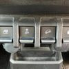 suzuki jimny 2019 CFJ1064439 image 13