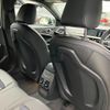 bmw 1-series 2024 -BMW--BMW 1 Series 3BA-7K15--WBA7K320907P30***---BMW--BMW 1 Series 3BA-7K15--WBA7K320907P30***- image 12