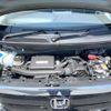 honda n-box 2020 quick_quick_JF3_JF3-1508276 image 18