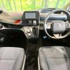 toyota sienta 2017 -TOYOTA--Sienta DAA-NHP170G--NHP170-7090312---TOYOTA--Sienta DAA-NHP170G--NHP170-7090312- image 2