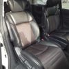 nissan elgrand 2019 -NISSAN--Elgrand TE52-111475---NISSAN--Elgrand TE52-111475- image 11