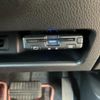 nissan dayz-roox 2017 quick_quick_DBA-B21A_B21A-0372237 image 15
