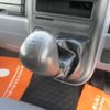 mitsubishi-fuso canter 2009 GOO_NET_EXCHANGE_0707574A30250712W002 image 32