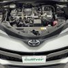 toyota c-hr 2020 -TOYOTA--C-HR 6AA-ZYX11--ZYX11-2002335---TOYOTA--C-HR 6AA-ZYX11--ZYX11-2002335- image 16