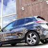 nissan aura 2024 CFJ1799712 image 10