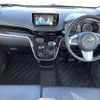 daihatsu move 2017 -DAIHATSU--Move DBA-LA150S--LA150S-0127461---DAIHATSU--Move DBA-LA150S--LA150S-0127461- image 16