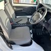 nissan clipper-truck 2016 -NISSAN--Clipper Truck EBD-DR16T--DR16T-247066---NISSAN--Clipper Truck EBD-DR16T--DR16T-247066- image 14