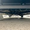 honda stepwagon 2014 CFJ1834488 image 10