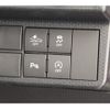 daihatsu tanto 2023 -DAIHATSU--Tanto 5BA-LA650S--LA650S-0336903---DAIHATSU--Tanto 5BA-LA650S--LA650S-0336903- image 12
