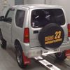 suzuki jimny 2017 -SUZUKI 【足立 580ふ5995】--Jimny JB23W-762818---SUZUKI 【足立 580ふ5995】--Jimny JB23W-762818- image 7