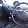 daihatsu esse 2009 -DAIHATSU 【沼津 580ﾈ3399】--Esse L235S--L235S-1032744---DAIHATSU 【沼津 580ﾈ3399】--Esse L235S--L235S-1032744- image 8