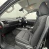 toyota hilux 2021 CFJ1828336 image 8