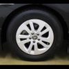 toyota prius 2018 -TOYOTA--Prius DAA-ZVW50--ZVW50-8088115---TOYOTA--Prius DAA-ZVW50--ZVW50-8088115- image 24