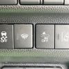honda freed-plus 2019 CFJ1771294 image 6