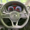 nissan note 2018 -NISSAN--Note DBA-E12--E12-606175---NISSAN--Note DBA-E12--E12-606175- image 9