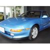 toyota mr2 1992 GOO_JP_700056033630240711001 image 25