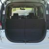 mitsubishi delica-d2 2011 quick_quick_DBA-MB15S_MB15S-102305 image 5