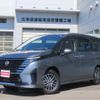 nissan serena 2023 -NISSAN 【名変中 】--Serena FNC28--004483---NISSAN 【名変中 】--Serena FNC28--004483- image 1