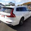 volvo v60 2021 -VOLVO 【姫路 330ﾔ3130】--Volvo V60 5AA-ZB420TM--YV1ZWL1MDM2451239---VOLVO 【姫路 330ﾔ3130】--Volvo V60 5AA-ZB420TM--YV1ZWL1MDM2451239- image 2