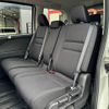 nissan serena 2016 -NISSAN--Serena DAA-GC27--GC27-000790---NISSAN--Serena DAA-GC27--GC27-000790- image 18