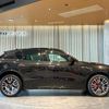 maserati maserati-others 2023 CFJ1737590 image 12