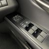 lexus ux 2019 CFJ1364131 image 24