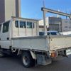 toyota dyna-truck 2016 -TOYOTA--Dyna QDF-KDY231--KDY231-8022906---TOYOTA--Dyna QDF-KDY231--KDY231-8022906- image 16