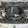 bmw m2 2017 -BMW--BMW M2 CBA-1H30G--WBS1J520X0VD23739---BMW--BMW M2 CBA-1H30G--WBS1J520X0VD23739- image 20