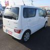 suzuki wagon-r 2019 -SUZUKI 【名変中 】--Wagon R MH55S--304435---SUZUKI 【名変中 】--Wagon R MH55S--304435- image 27