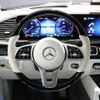 mercedes-benz gls-class 2024 -MERCEDES-BENZ--Benz GLS 7AA-167987--W1N1679871B020***---MERCEDES-BENZ--Benz GLS 7AA-167987--W1N1679871B020***- image 22