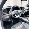 mercedes-benz gls-class 2023 CFJ1553476 image 10