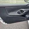 toyota yaris 2022 -TOYOTA 【名変中 】--Yaris GXPA16--0010733---TOYOTA 【名変中 】--Yaris GXPA16--0010733- image 7