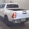 toyota hilux 2021 -TOYOTA 【船橋 110ｻ1177】--Hilux 3DF-GUN125--GUN125-3923006---TOYOTA 【船橋 110ｻ1177】--Hilux 3DF-GUN125--GUN125-3923006- image 4