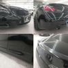 nissan skyline-coupe 2007 -NISSAN--Skyline Coupe CKV36--401845---NISSAN--Skyline Coupe CKV36--401845- image 12